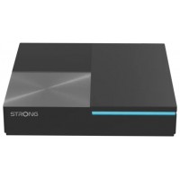 ANDROID STRONG LEAP-S3 PRO